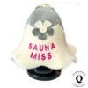Saunahattu__Miss_sauna_pink_