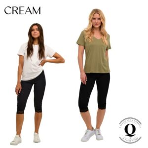 Cream_leggings_Mathilda__musta