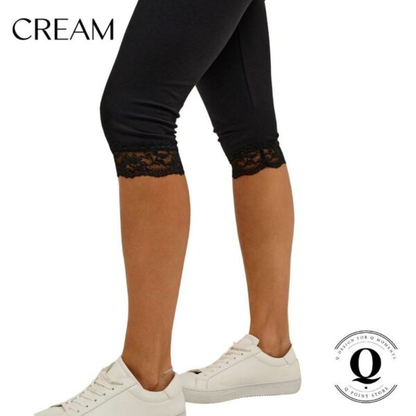 Cream_leggings_Mathilda__musta