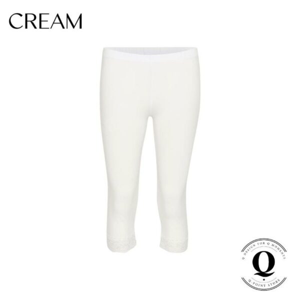 Cream_leggings_Matilda__valkoinen