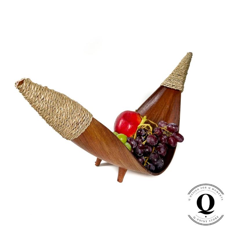 Tarjotin_banaaninlehdesta__brownish