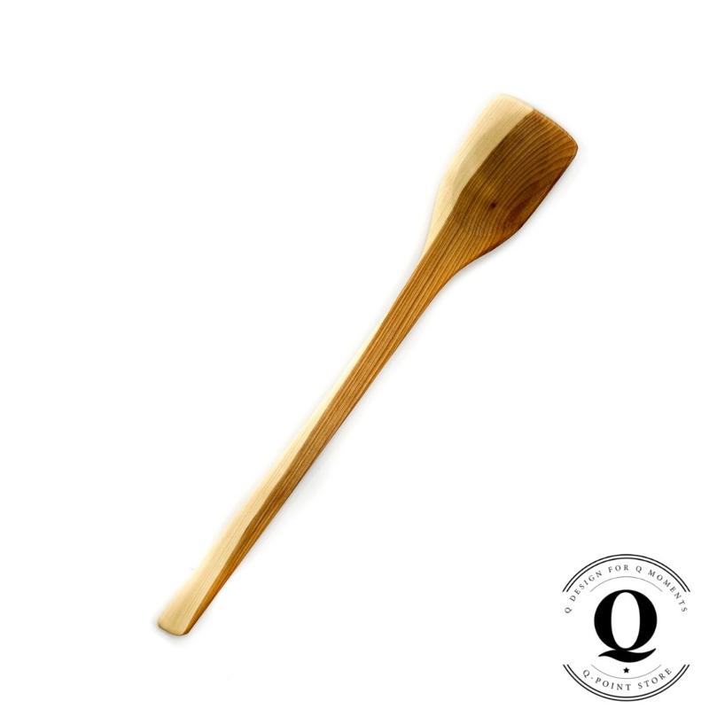 Karistekauha___karistelasta_pihlajaa
