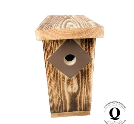 Linnunpontto_28mm_lentoaukolla