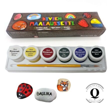 Kivien_maalaustarvikkeet__varit__sivellin_ja_lakka_