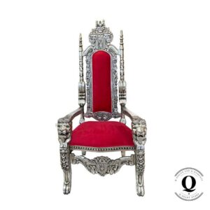 Kuninkaan_tai_hallitsijan_tuoli