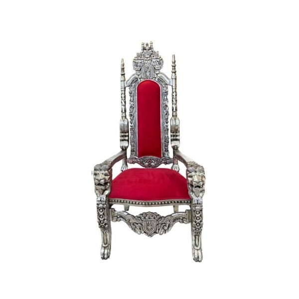 Kuninkaan_tai_hallitsijan_tuoli