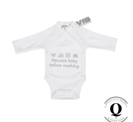 Vauvan_body__remove_baby_____valk_