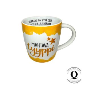 MAHTAVA_TYYPPI__MUKI