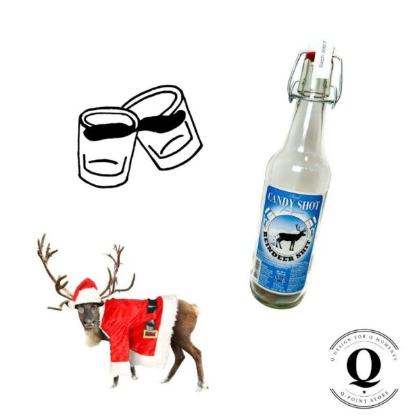 REINDEER_SHIT_SHOT