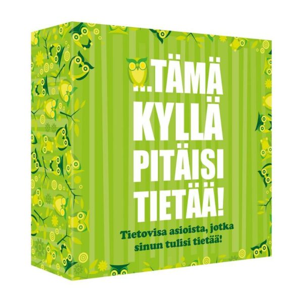 Tama_kylla_pitaisi_tietaa____peli