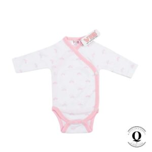 Baby_suit_Tiara_Whtie_pink