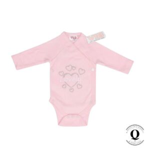 Baby_suit_lovely_pink