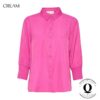 Cream_Nola_shirt__fuksia