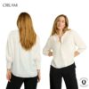 Cream_Nola_shirt__kalkki