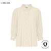 Cream_Nola_shirt__kalkki