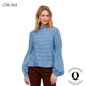 CRHenva_blouse__captain_s_blue