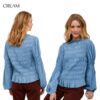 CRHenva_blouse__captain_s_blue