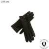 Creamin_mustat_hanskat__Rulla_Gloves