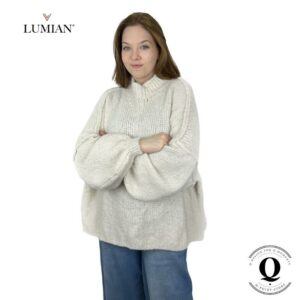 Nelly_oversized_neule_luonnonvaalea