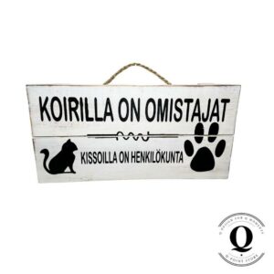 Kyltti__koirilla_on_omistajat__