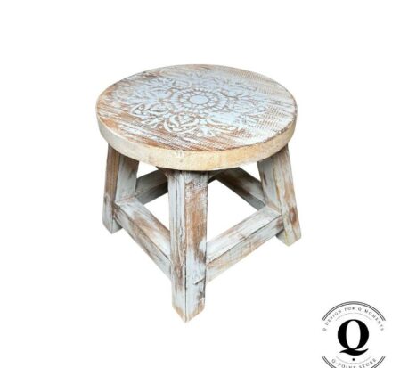 Pikkujakkara___lasten_jakkara_mandala_25_cm