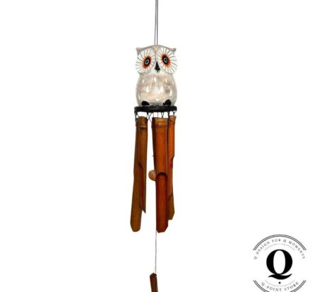 Tuulikellovalkoinen__pollo__bambua