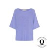 Neule_Sia__one_size__Azzuro