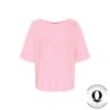 Neule_Sia__one_size_pinkki_bublegum
