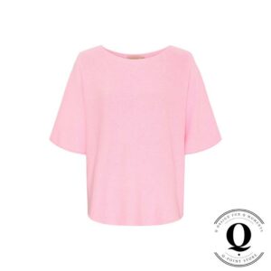 Neule_Sia__one_size_pinkki_bublegum