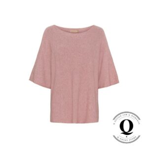 Neule_Sia__one_size_vanha_roosa