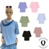 Neule_Sia__one_size_vanha_roosa