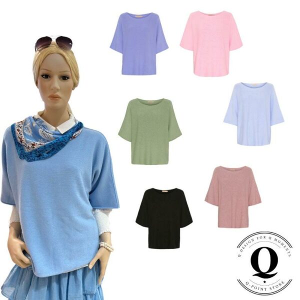 Neule_Sia__one_size_vanha_roosa