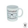 saatanan_tunarit__muki