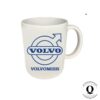 Volvomies__muki