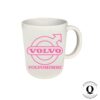 Volvomimmi__muki