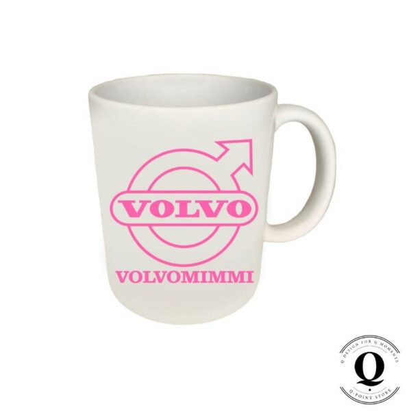 Volvomimmi__muki