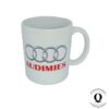 Audimies__muki