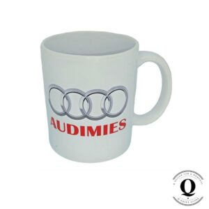 Audimies__muki