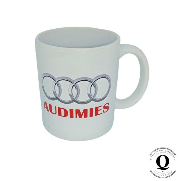 Audimies__muki