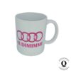 Audimimmi__muki