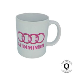 Audimimmi__muki