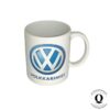 Volkkarimies__muki