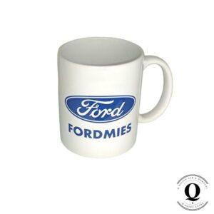 Fordmies__muki