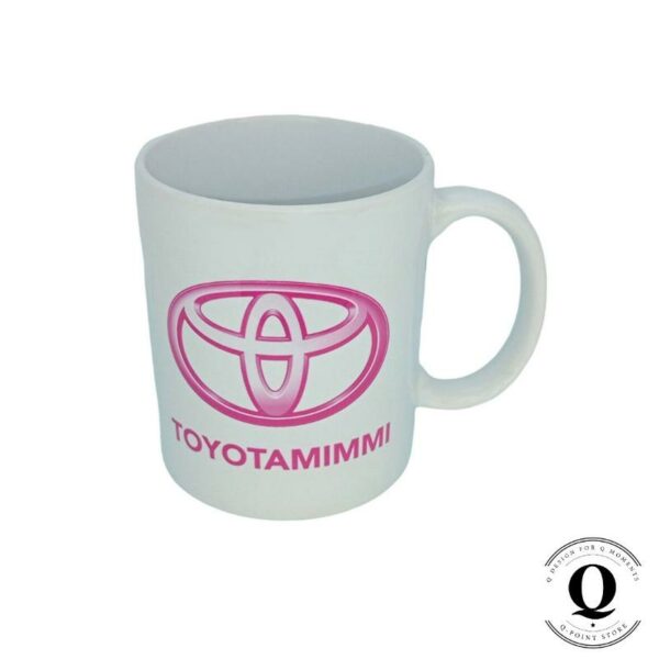 Toyotaimimmi__muki