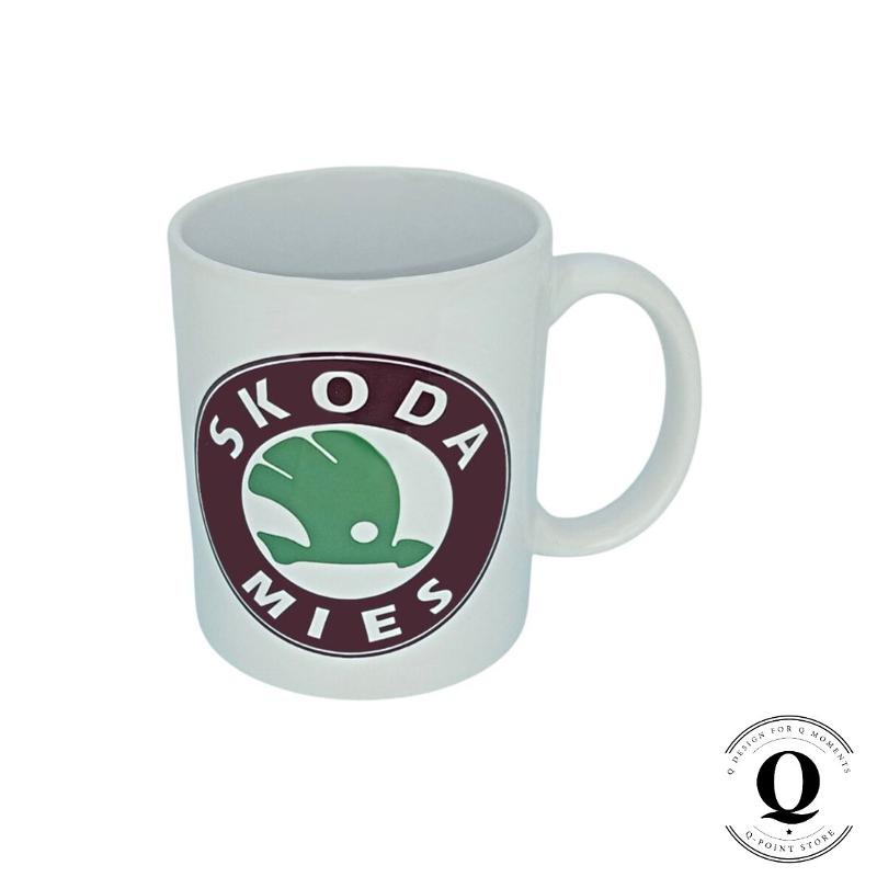 Skodamies__muki