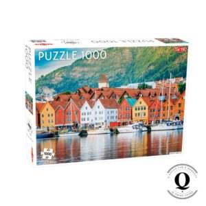 Palapeli_1000_Bergen