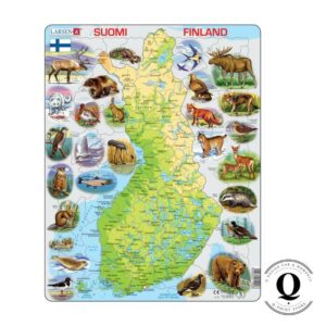 Suomi_palapeli__Larsen