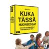 Kuka_tassa_huoneessa___peli_