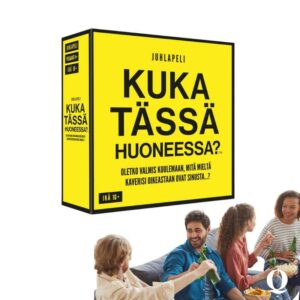 Kuka_tassa_huoneessa___peli_