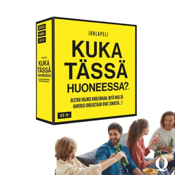 Kuka_tassa_huoneessa___peli_